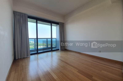 MARINA BAY RESIDENCES Apartment / Condo | Listing