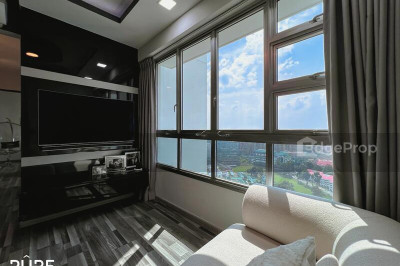 130B LORONG 1 TOA PAYOH HDB | Listing