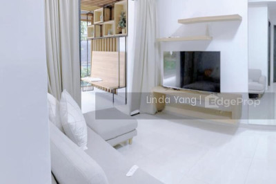 JEWEL @ BUANGKOK Apartment / Condo | Listing