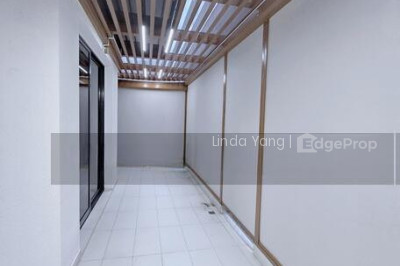 JEWEL @ BUANGKOK Apartment / Condo | Listing