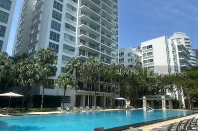 GRANGE RESIDENCES Apartment / Condo | Listing