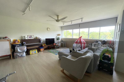 PINE GROVE Apartment / Condo | Listing