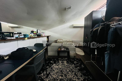 PICARDY GARDENS Apartment / Condo | Listing