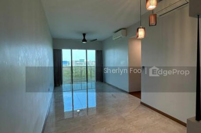 KINGSFORD WATERBAY Apartment / Condo | Listing