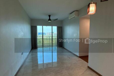 KINGSFORD WATERBAY Apartment / Condo | Listing