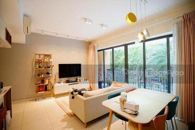 COCO PALMS Apartment / Condo | Listing