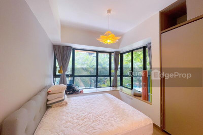 COCO PALMS Apartment / Condo | Listing