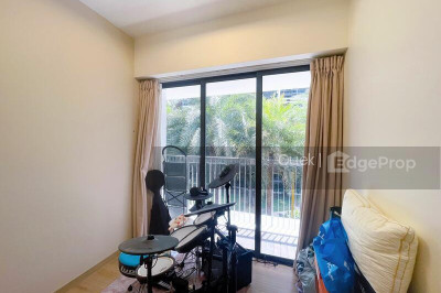 COCO PALMS Apartment / Condo | Listing