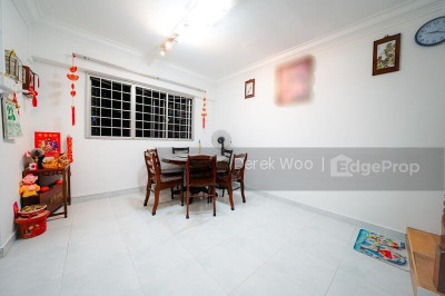 53 PIPIT ROAD HDB | Listing