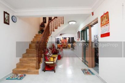 53 PIPIT ROAD HDB | Listing