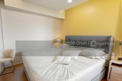 302A PUNGGOL PLACE HDB | Listing