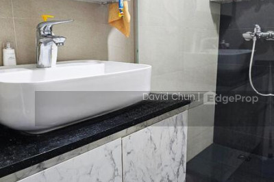 302A PUNGGOL PLACE HDB | Listing