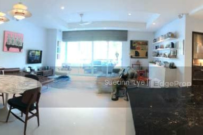 TANGLIN HILL MEADOWS Apartment / Condo | Listing