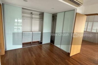 OLA RESIDENCES @ MOUNTBATTEN Apartment / Condo | Listing