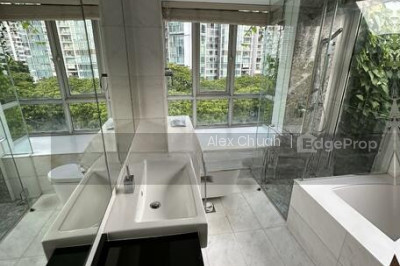 OLA RESIDENCES @ MOUNTBATTEN Apartment / Condo | Listing