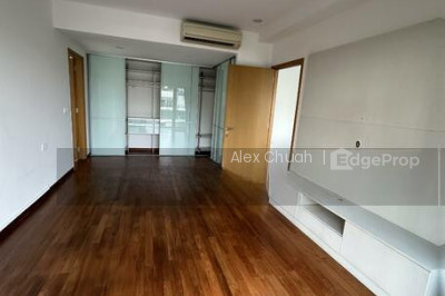 OLA RESIDENCES @ MOUNTBATTEN Apartment / Condo | Listing