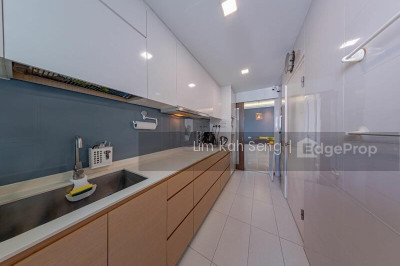 1 CANBERRA Apartment / Condo | Listing