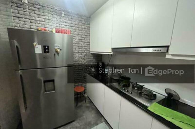 428 TAMPINES STREET 41 HDB | Listing