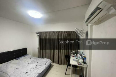 428 TAMPINES STREET 41 HDB | Listing