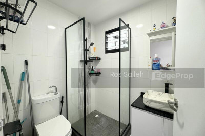 462A BLOSSOM SPRING @ YISHUN HDB | Listing