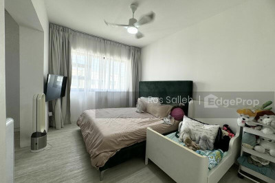 462A BLOSSOM SPRING @ YISHUN HDB | Listing