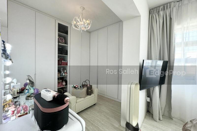 462A BLOSSOM SPRING @ YISHUN HDB | Listing