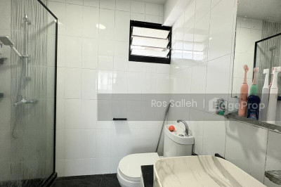 462A BLOSSOM SPRING @ YISHUN HDB | Listing