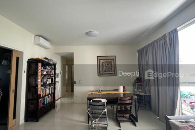 RIVEREDGE Apartment / Condo | Listing