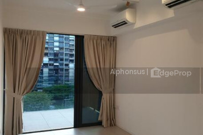 THE WOODLEIGH RESIDENCES Apartment / Condo | Listing