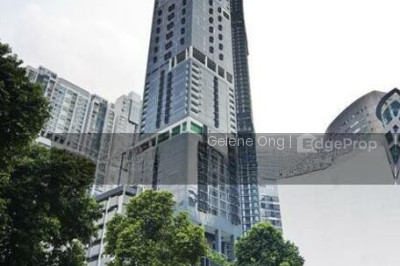 ALTEZ Apartment / Condo | Listing