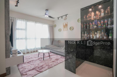 113A MCNAIR TOWERS HDB | Listing