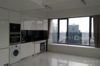 ALTEZ Apartment / Condo | Listing