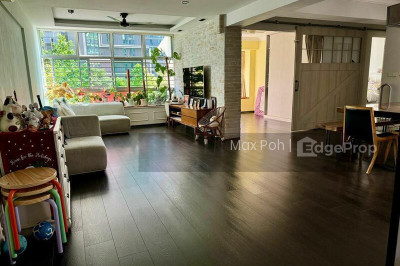 62A STRATHMORE AVENUE HDB | Listing