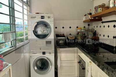 62A STRATHMORE AVENUE HDB | Listing