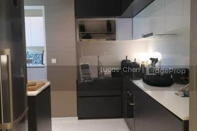 OLA Apartment / Condo | Listing