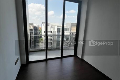 LEEDON GREEN Apartment / Condo | Listing