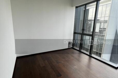 LEEDON GREEN Apartment / Condo | Listing