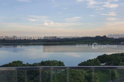 WATERVIEW Apartment / Condo | Listing