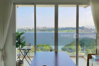 WATERVIEW Apartment / Condo | Listing