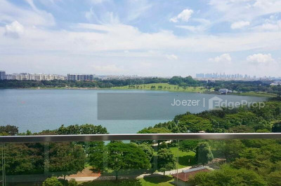 WATERVIEW Apartment / Condo | Listing