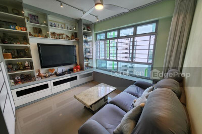 182B MARSILING GREENVIEW HDB | Listing