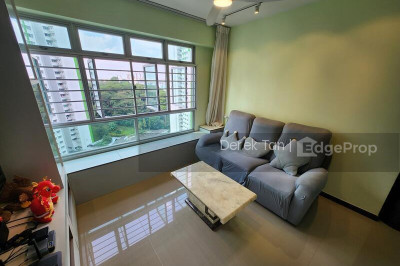 182B MARSILING GREENVIEW HDB | Listing