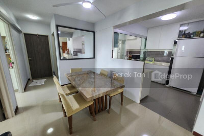 182B MARSILING GREENVIEW HDB | Listing