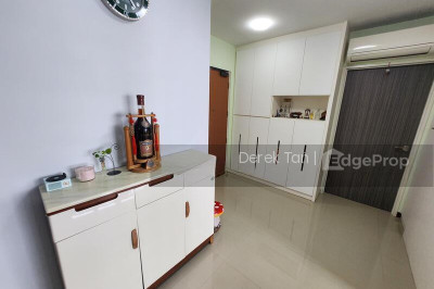 182B MARSILING GREENVIEW HDB | Listing