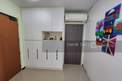 182B MARSILING GREENVIEW HDB | Listing