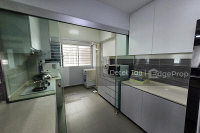 182B MARSILING GREENVIEW HDB | Listing