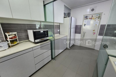 182B MARSILING GREENVIEW HDB | Listing