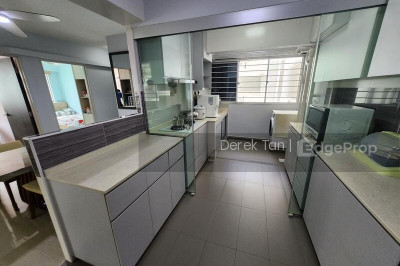 182B MARSILING GREENVIEW HDB | Listing