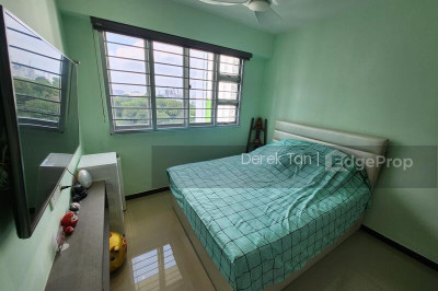 182B MARSILING GREENVIEW HDB | Listing