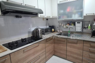 21 JOO SENG ROAD HDB | Listing